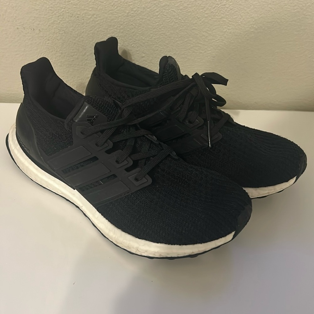 Adidas Ultraboost